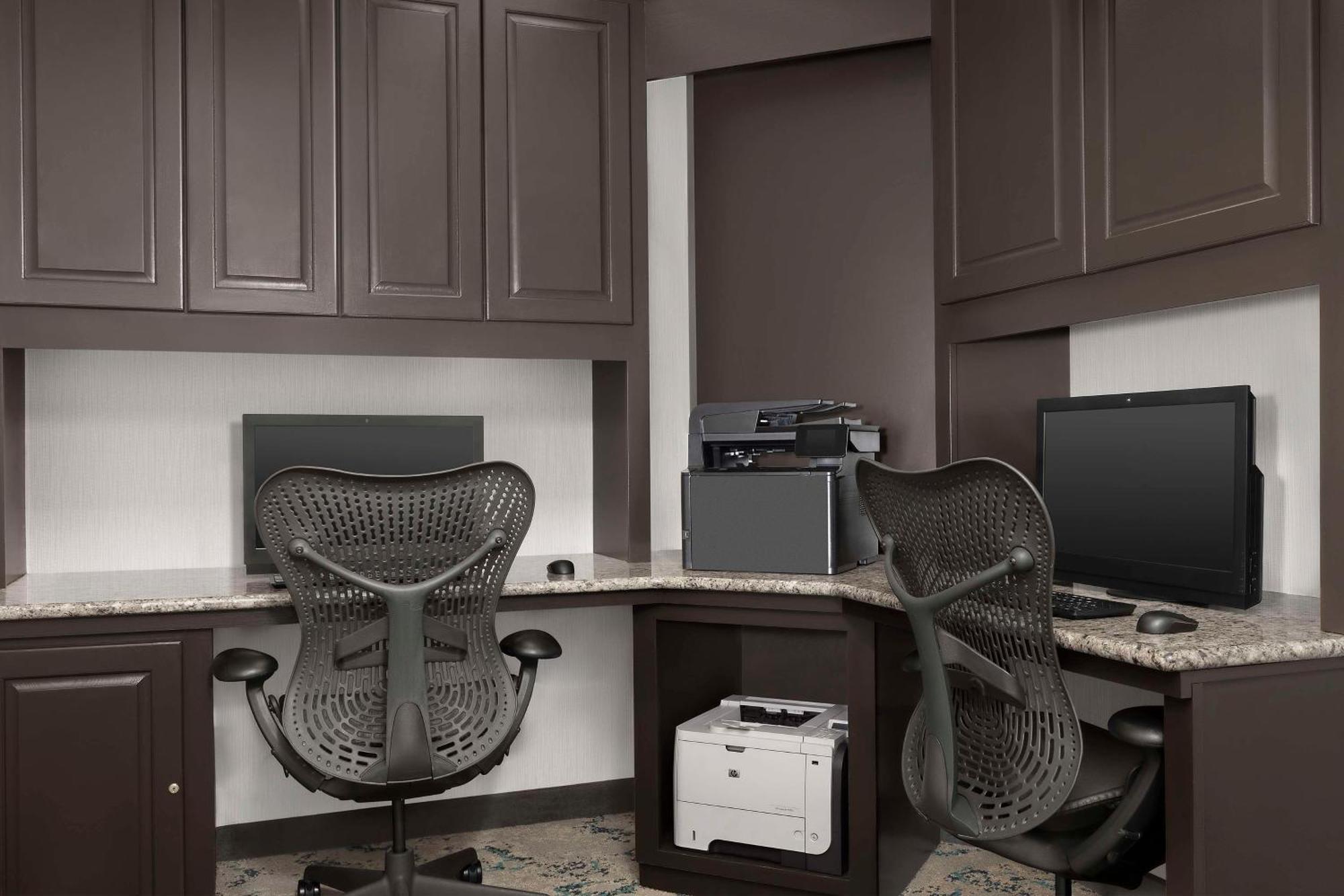 Hilton Garden Inn Raleigh Capital Blvd I-540 Zewnętrze zdjęcie