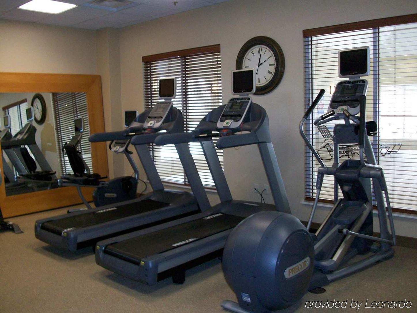 Hilton Garden Inn Raleigh Capital Blvd I-540 Zewnętrze zdjęcie