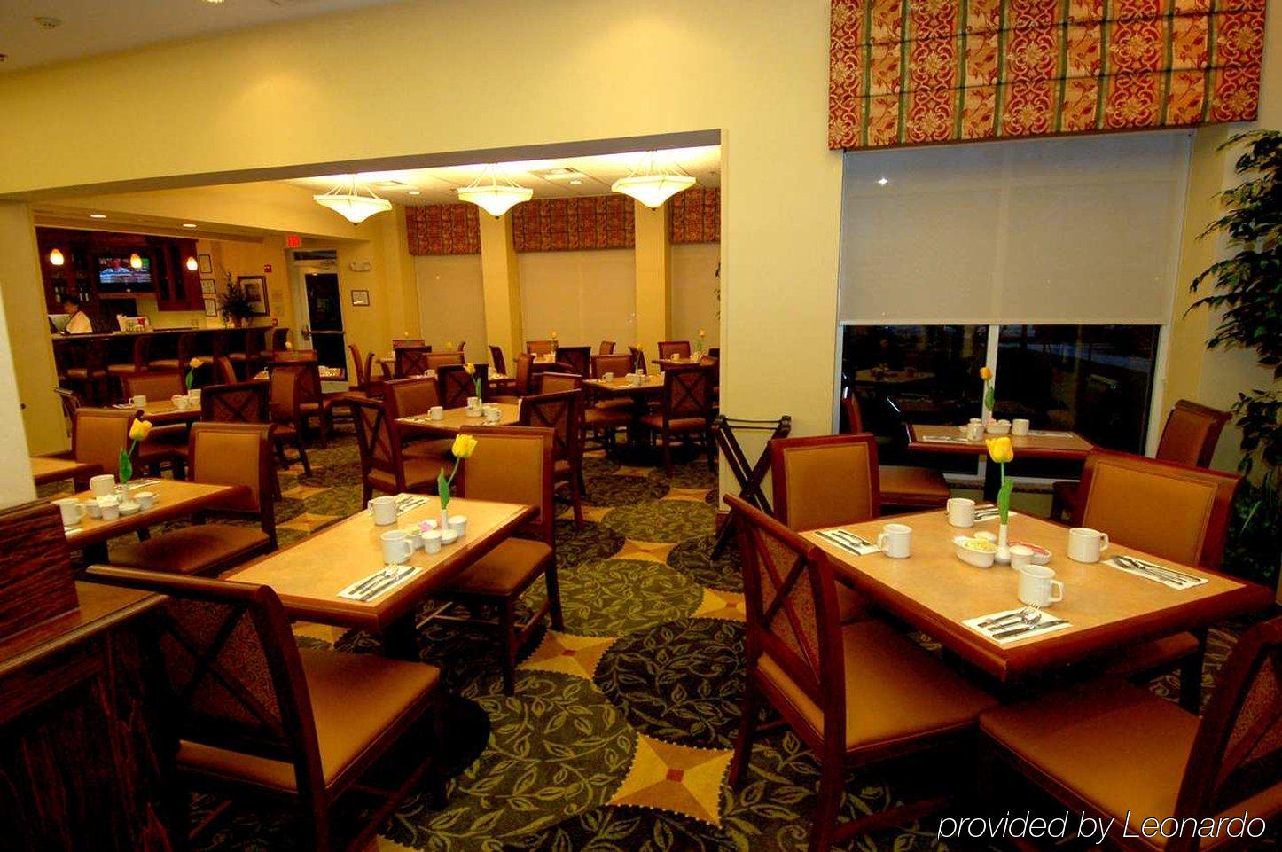 Hilton Garden Inn Raleigh Capital Blvd I-540 Zewnętrze zdjęcie